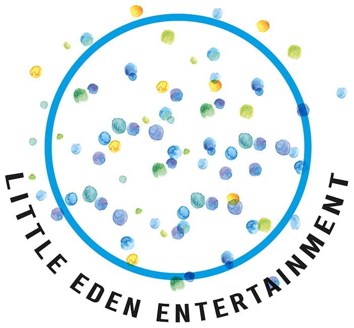 Little Eden Entertainment