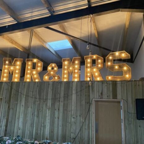 5A58E474-DBED-451F-A060-78B12DD0C570 5A58E474-DBED-451F-A060-78B12DD0C570