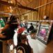 Magic Mirror 2