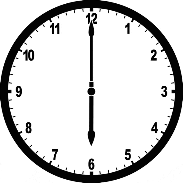 Late Collection Fee 5pm-9pm
