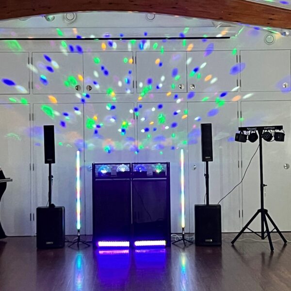 DIY DJ 1